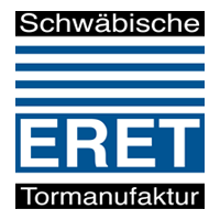 ERET-Tortechnik GmbH