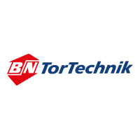 B+N Tortechnik