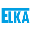 ELKA-Torantriebe GmbH u. Co. Betriebs KG