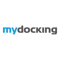 docking Solution und Service GmbH
