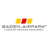 Baden-Airpark GmbH