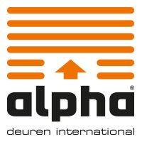 Alpha Deuren International B.V. 